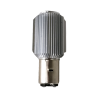 Lampada para Farol (LED) 12V6W - Neovolt