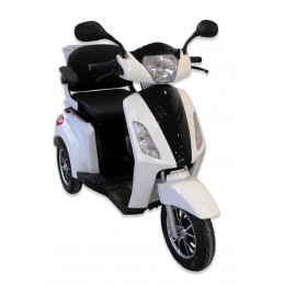 Scooter de mobilidade MotoKit